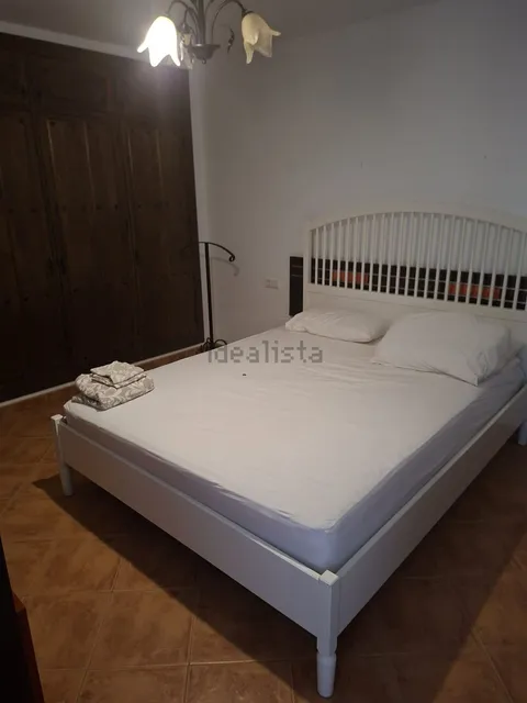 Pis de 130 m² a Benamargosa