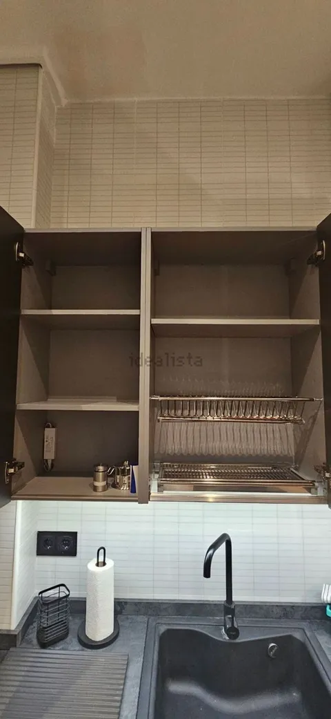 Appartamento 62 m² a Madrid
