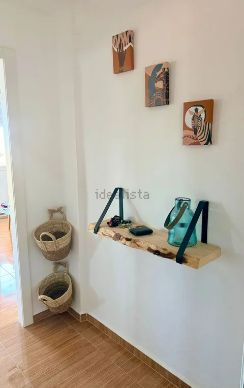 Piso de 70 m² en Mérida (2/9)