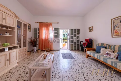 Pis de 200 m² a Arucas