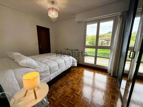 Apartamento 98 m² em Urnieta