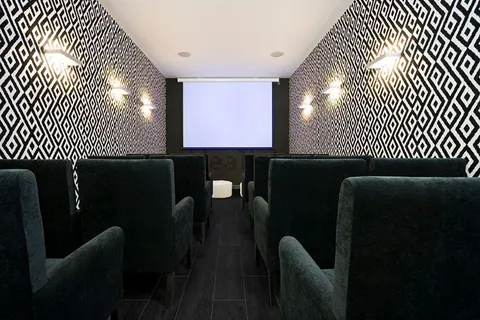 Pis de 170 m² a Madrid
