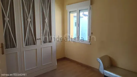 Apartamento 60 m² em Grau / Grado