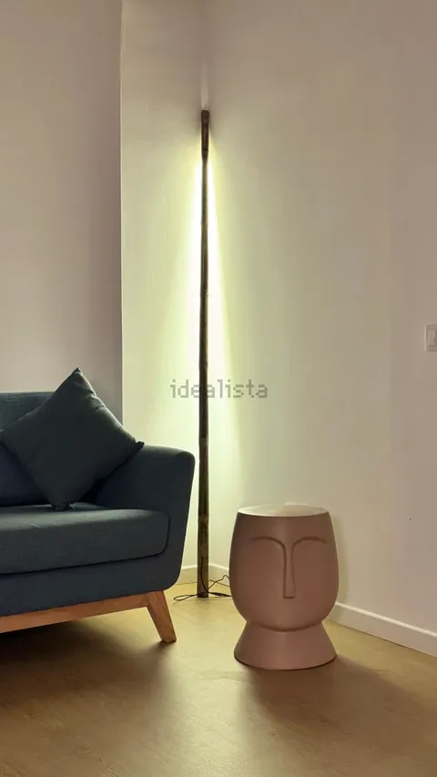 Zimmer zur Miete, Barcelona