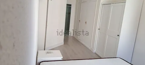 Wohnung 56 m² in Madrid