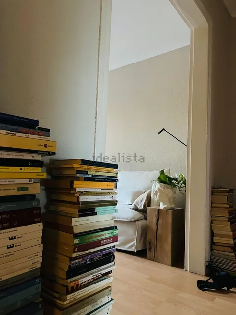 Zimmer zur Miete, Barcelona