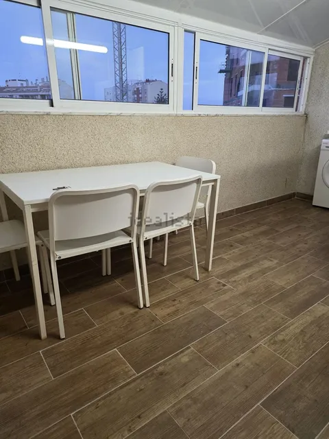 Appartamento 90 m² a Castelló de la Plana / Castellón de la Plana