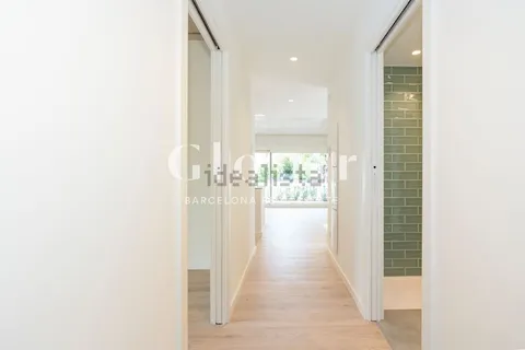 Appartamento 75 m² a Castelldefels