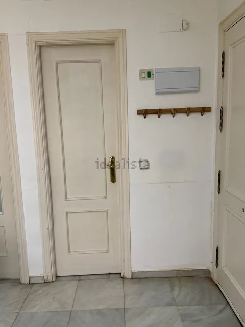 Apartamento 35 m² em Sevilla