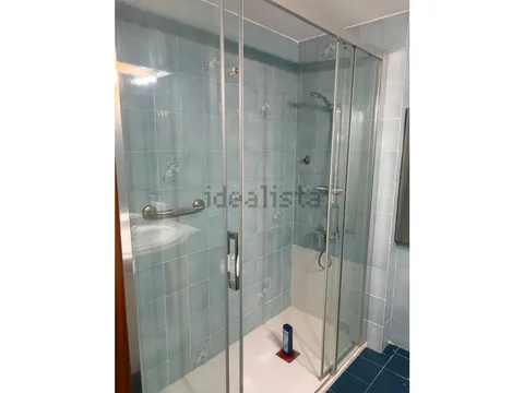 Appartamento 110 m² a Valencia