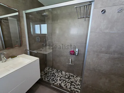 Casa 282 m² a Blanes