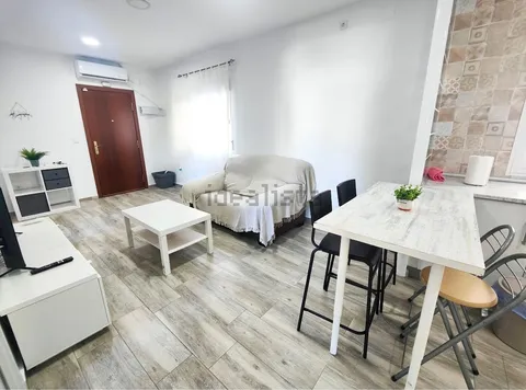 Appartamento 63 m² a Málaga (3/6)