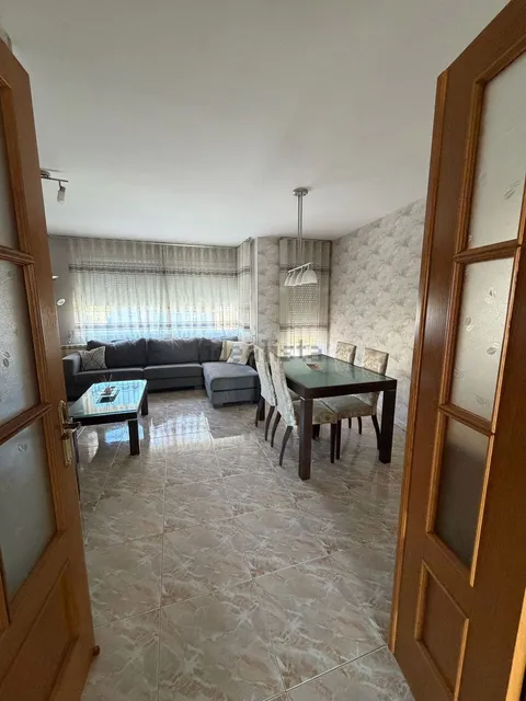 Appartement 79 m² à Sant Fruitós de Bages