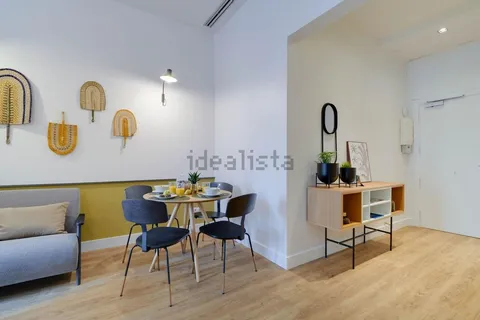 Appartement 55 m² à Barcelone (2/16)