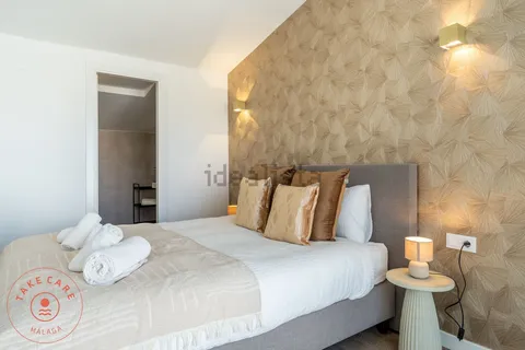 Appartement 100 m² à Fuengirola
