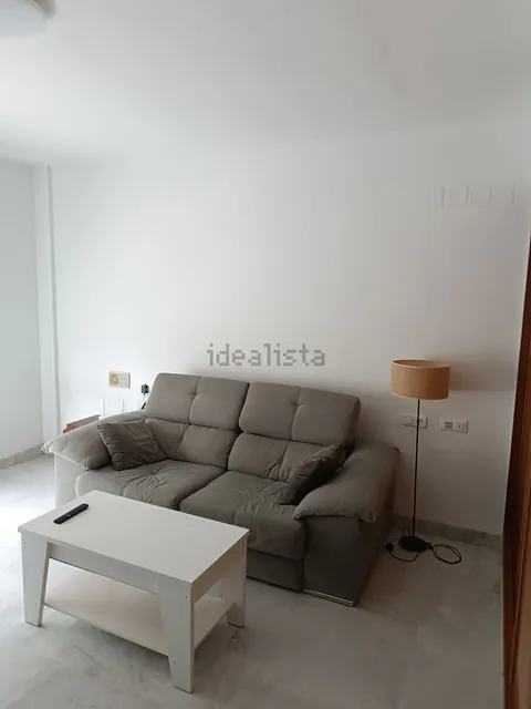 Pis de 34 m² a Alhaurín de la Torre (2/14)
