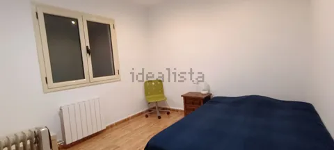 Appartamento 65 m² a Castellterçol