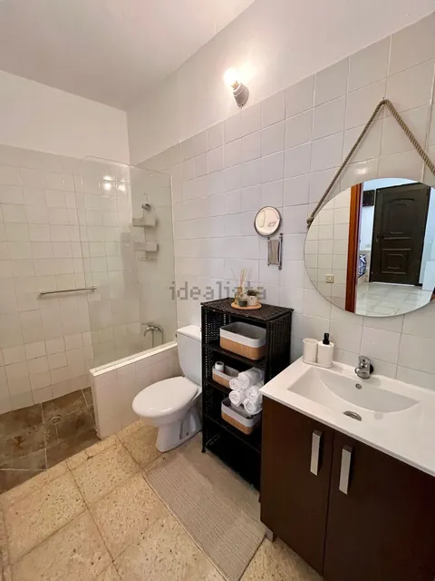 Maison 85 m² à Santa Cruz de Ténérife