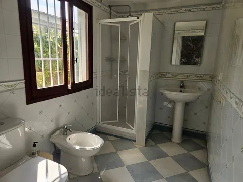 Casa 266 m² a Godella