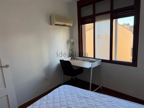 Pis de 125 m² a Cáceres