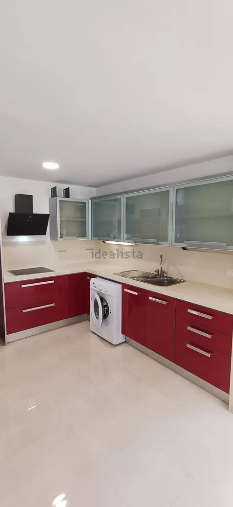 Pis de 80 m² a Santa Cruz de Tenerife (3/20)