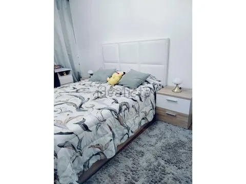 Будинок 300 м² у Alacant / Alicante