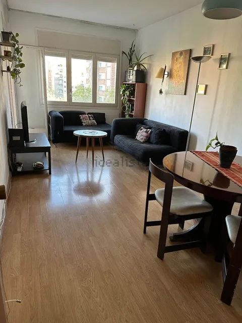 Habitación en alquiler, Barcelona