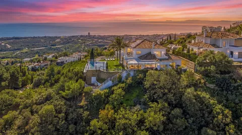 Casa de 900 m² a Marbella
