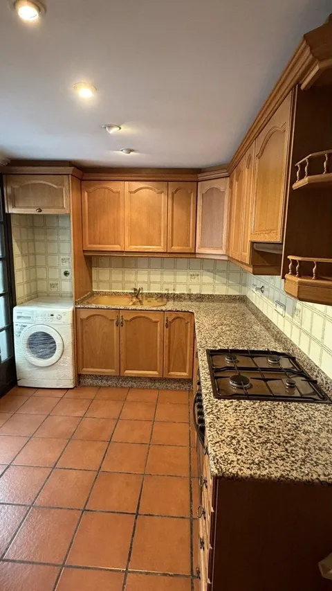 Appartamento 95 m² a Valencia