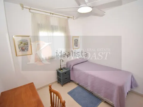 Appartamento 75 m² a Fuengirola