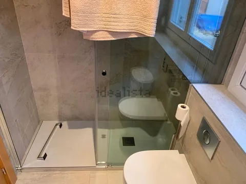 Pis de 70 m² a Vitòria