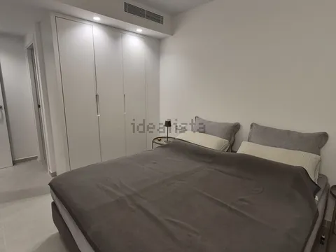 Pis de 100 m² a Capdepera