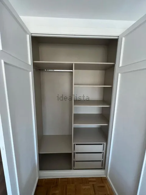 Habitació de lloguer, Palencia