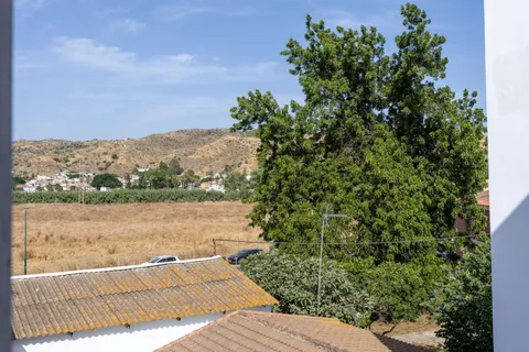 Pis de 58 m² a Màlaga