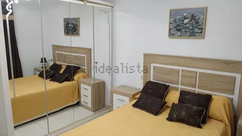 Haus 130 m² in Los Barrios (3/9)
