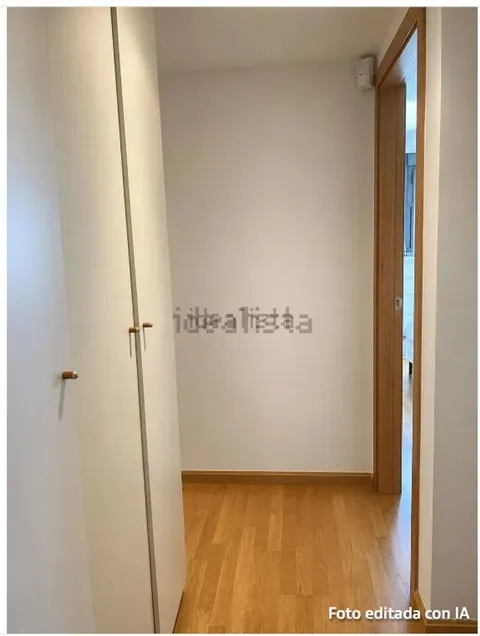 Pis de 65 m² a Madrid