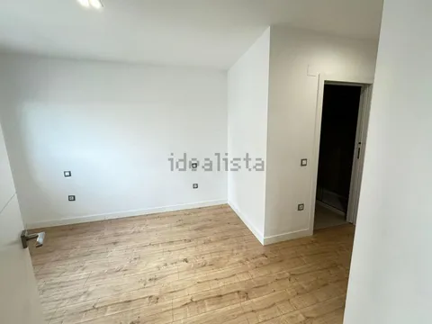 Pis de 81 m² a Badajoz