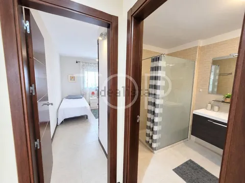 Pis de 77 m² a Adeje