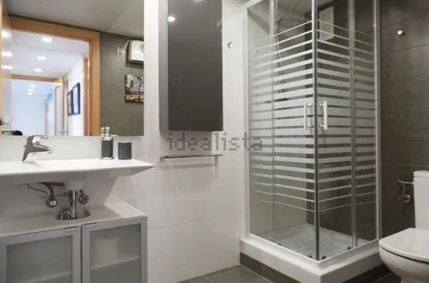 Pis de 120 m² a Cambrils