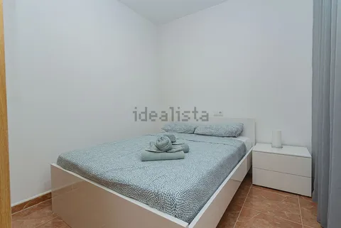 Pis de 150 m² a Torrevella