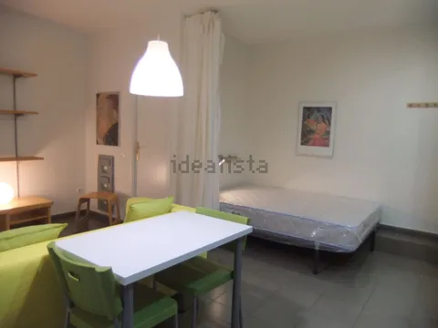 Pis de 30 m² a Barcelona