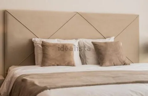 Pis de 173 m² a Marbella