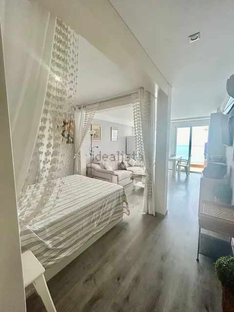 Appartement 80 m² à Alméria
