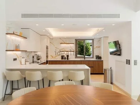 Casa de 500 m² a Marbella