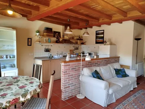 Casa de 110 m² a Cabranes