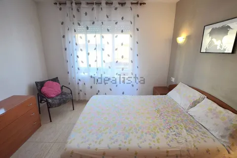 Pis de 116 m² a Pineda de Mar