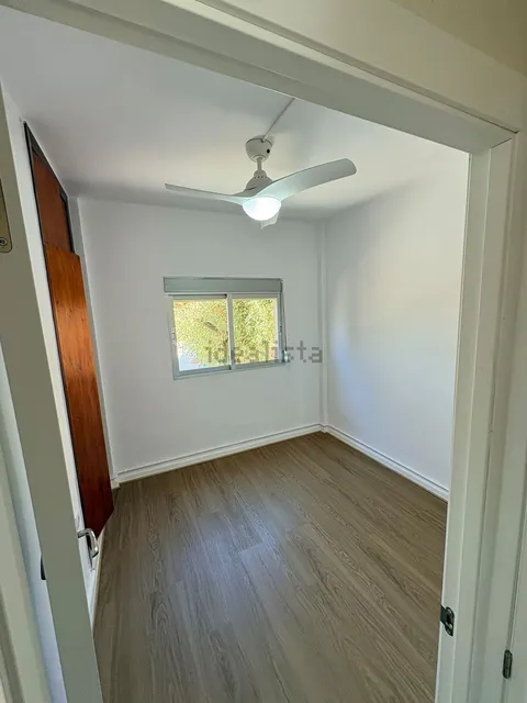 Wohnung 70 m² in Puertollano