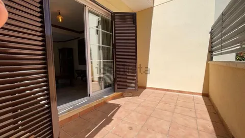 Pis de 90 m² a Marbella