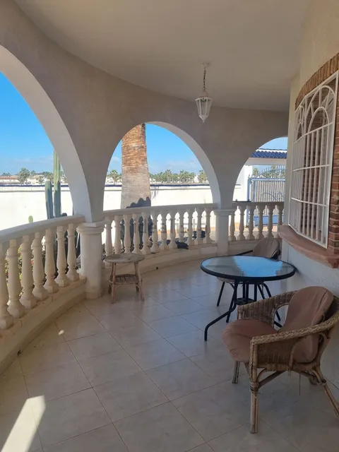 Casa 130 m² a Rojales (2/18)