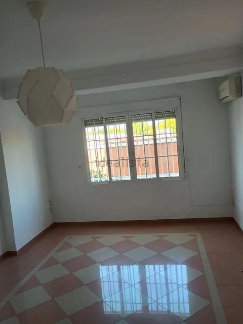 Pis de 150 m² a Sevilla